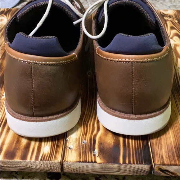 Dr Scholls men’s shoes main image 5